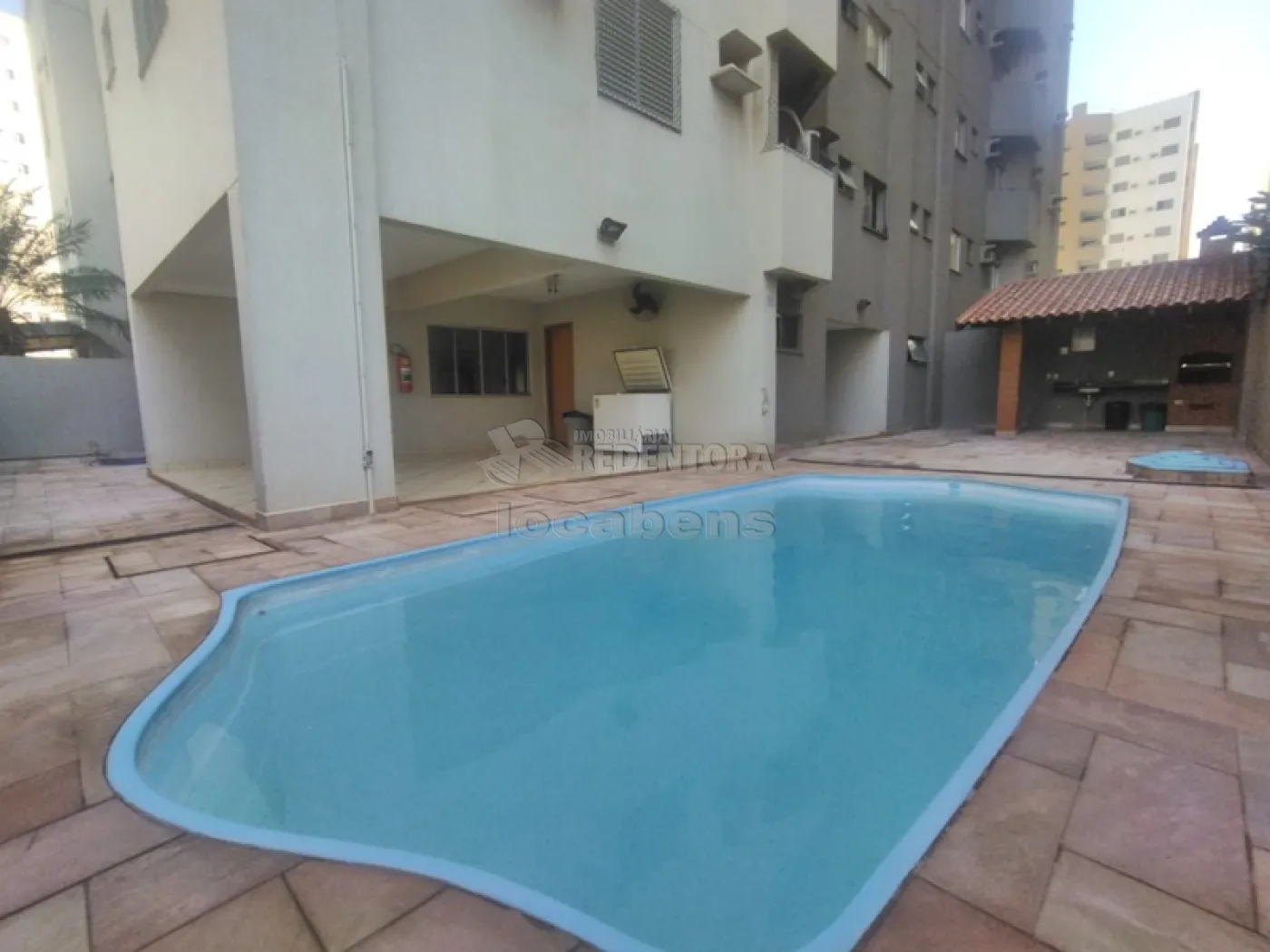 Comprar Apartamento / Padrão em São José do Rio Preto apenas R$ 600.000,00 - Foto 18