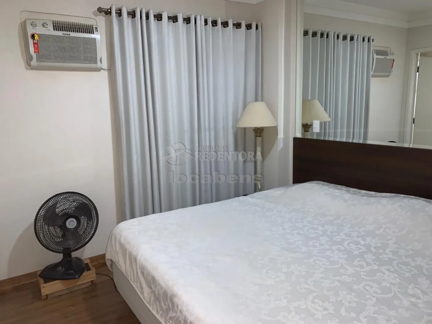 Comprar Apartamento / Padrão em São José do Rio Preto apenas R$ 600.000,00 - Foto 1