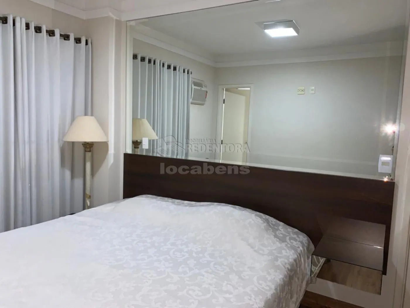 Comprar Apartamento / Padrão em São José do Rio Preto apenas R$ 600.000,00 - Foto 2