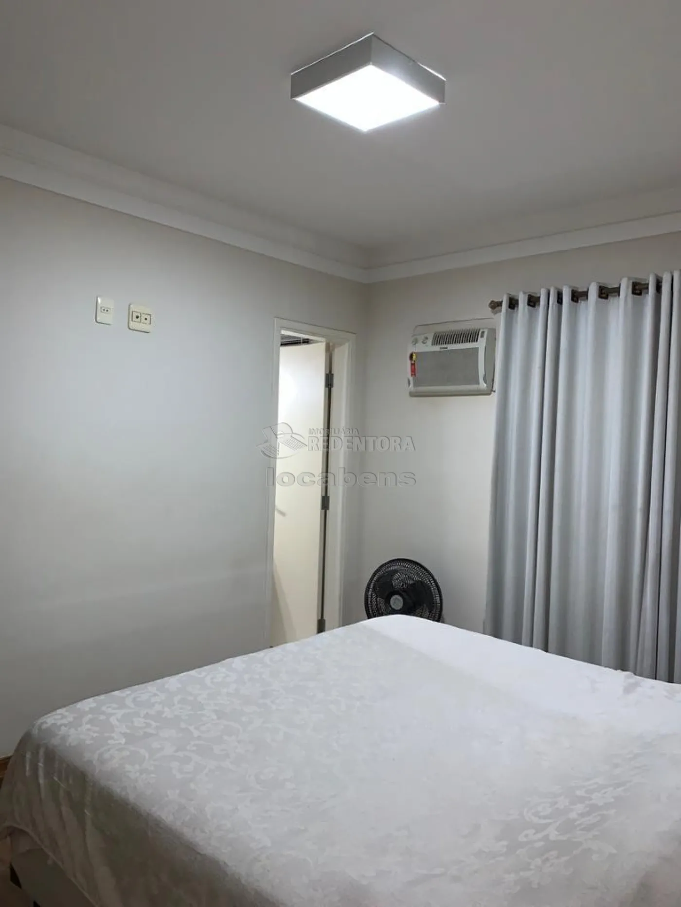 Comprar Apartamento / Padrão em São José do Rio Preto R$ 600.000,00 - Foto 4