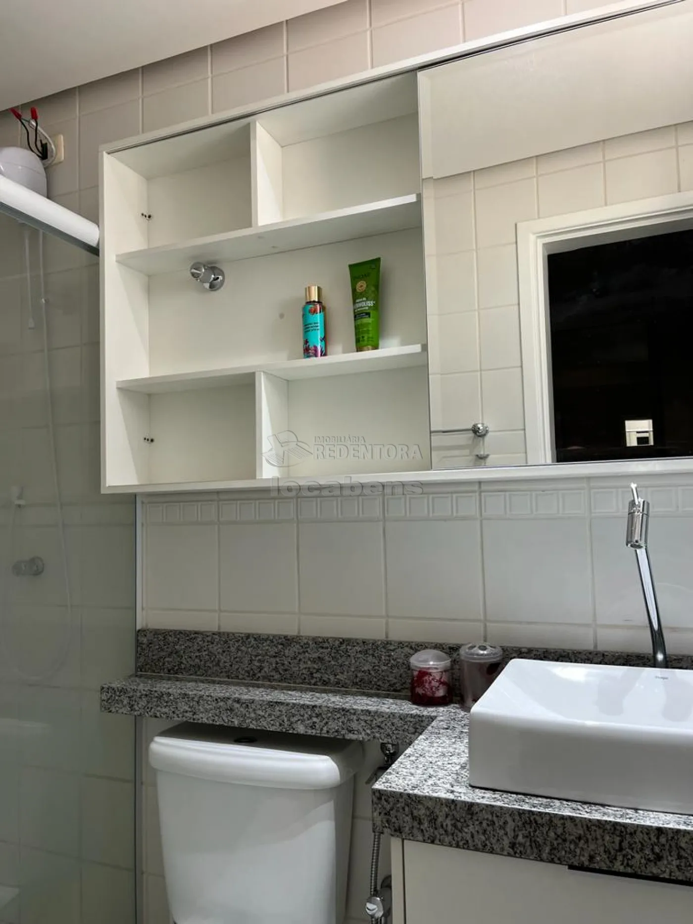 Comprar Apartamento / Padrão em São José do Rio Preto apenas R$ 600.000,00 - Foto 5