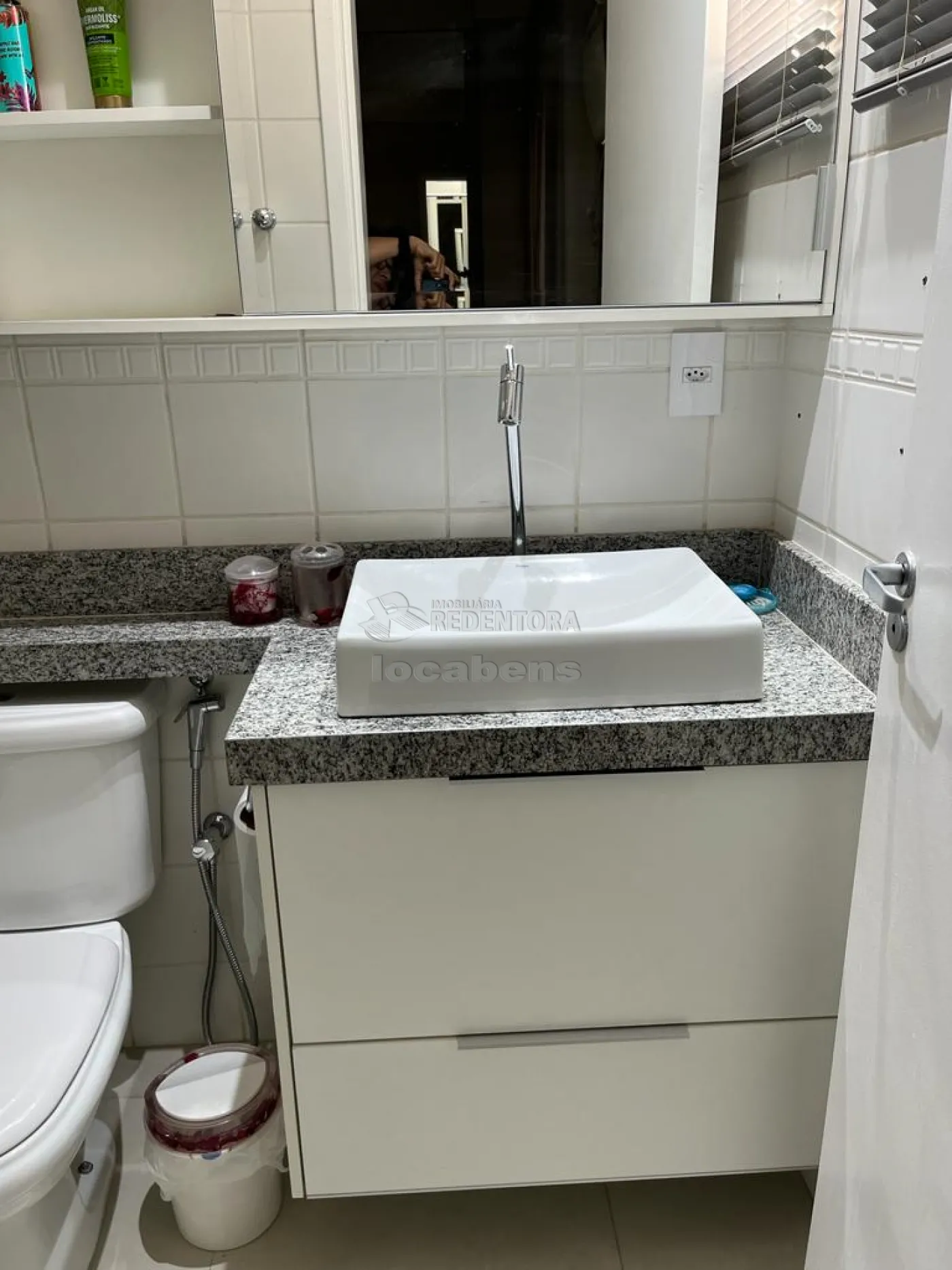 Comprar Apartamento / Padrão em São José do Rio Preto R$ 600.000,00 - Foto 8