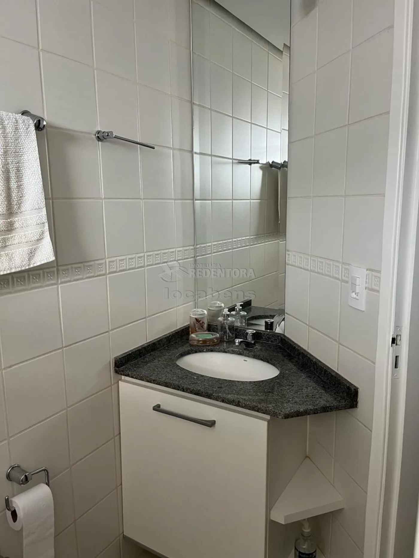 Comprar Apartamento / Padrão em São José do Rio Preto apenas R$ 600.000,00 - Foto 10