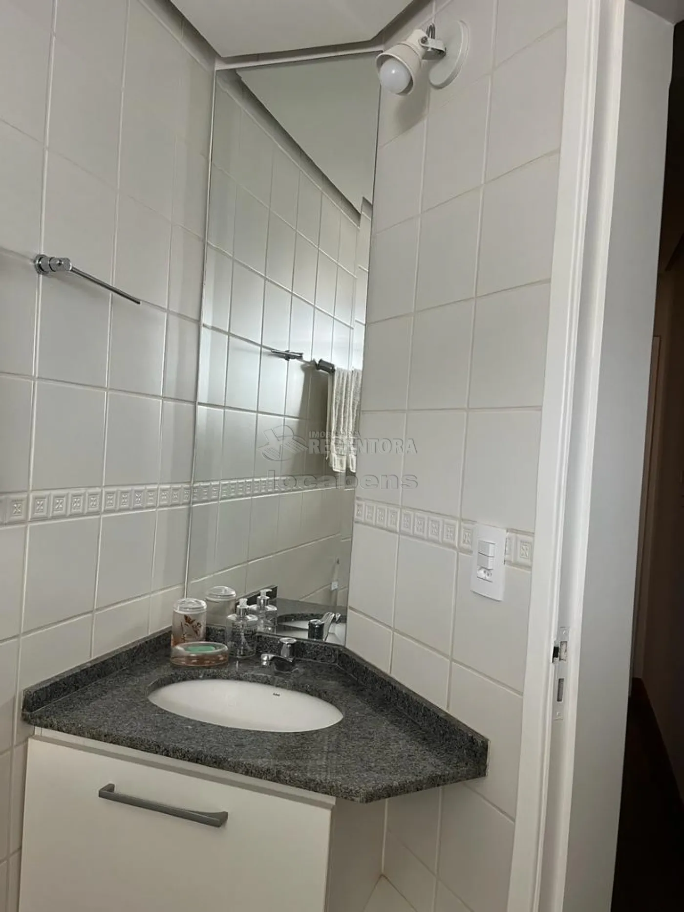 Comprar Apartamento / Padrão em São José do Rio Preto apenas R$ 600.000,00 - Foto 11