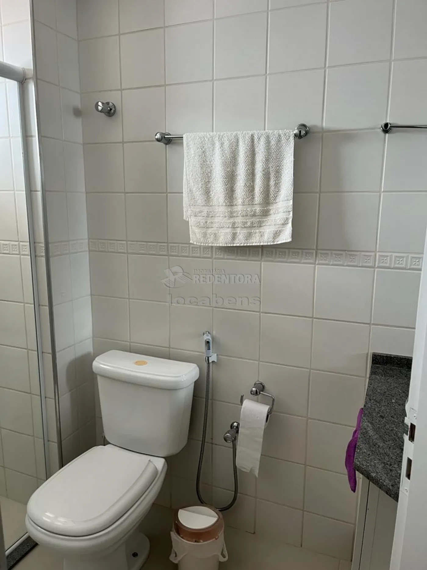 Comprar Apartamento / Padrão em São José do Rio Preto R$ 600.000,00 - Foto 12