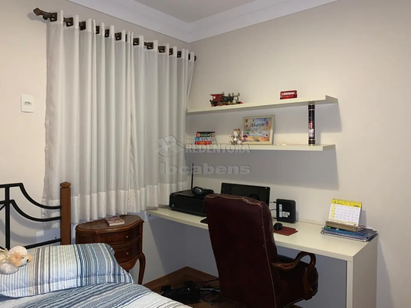 Comprar Apartamento / Padrão em São José do Rio Preto R$ 600.000,00 - Foto 13