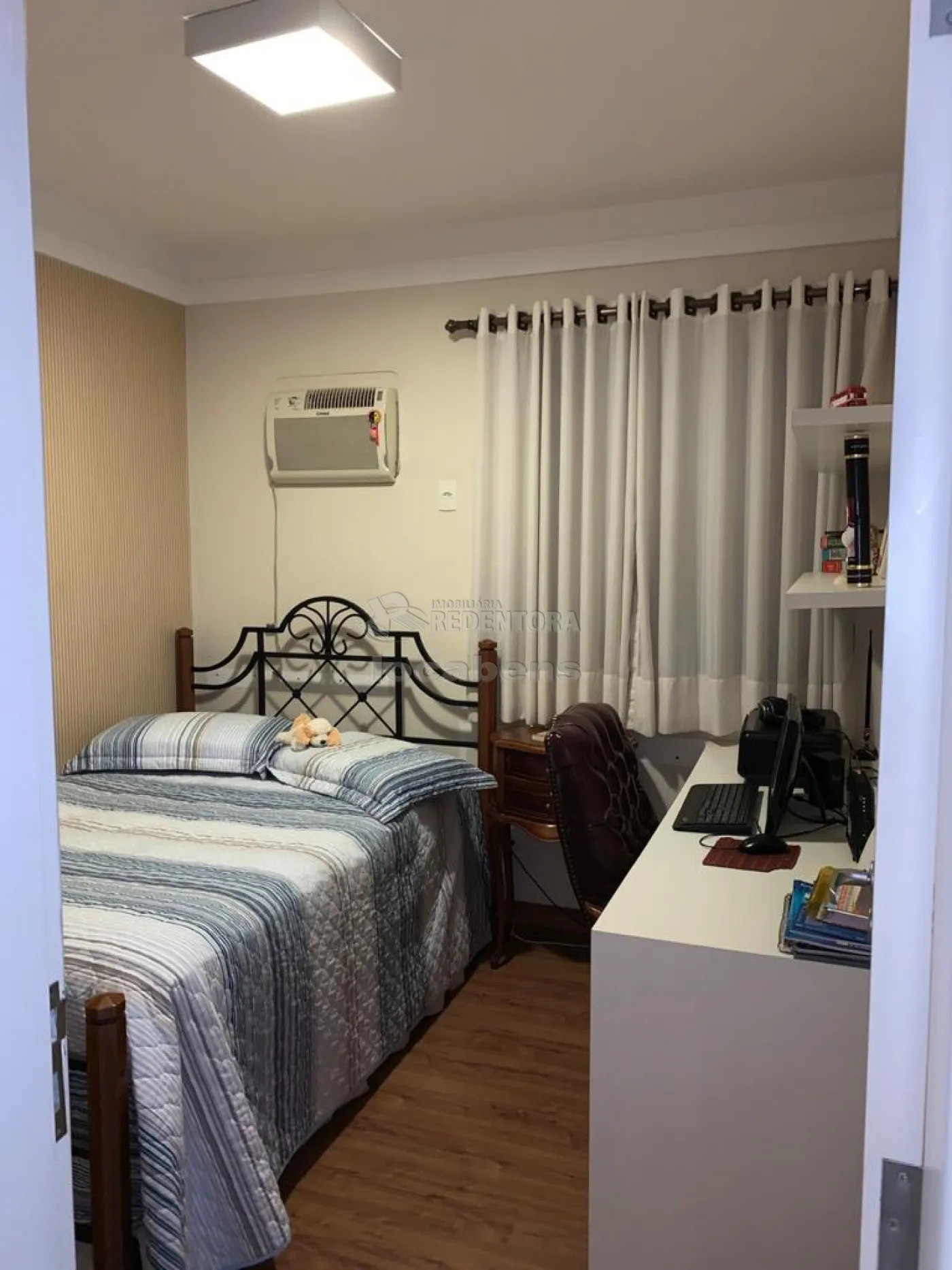 Comprar Apartamento / Padrão em São José do Rio Preto apenas R$ 600.000,00 - Foto 14