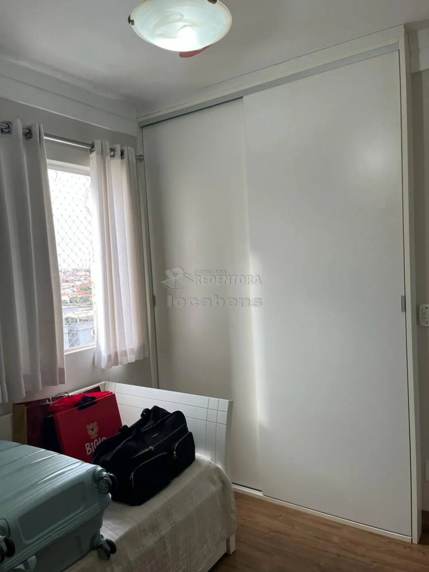 Comprar Apartamento / Padrão em São José do Rio Preto apenas R$ 600.000,00 - Foto 16