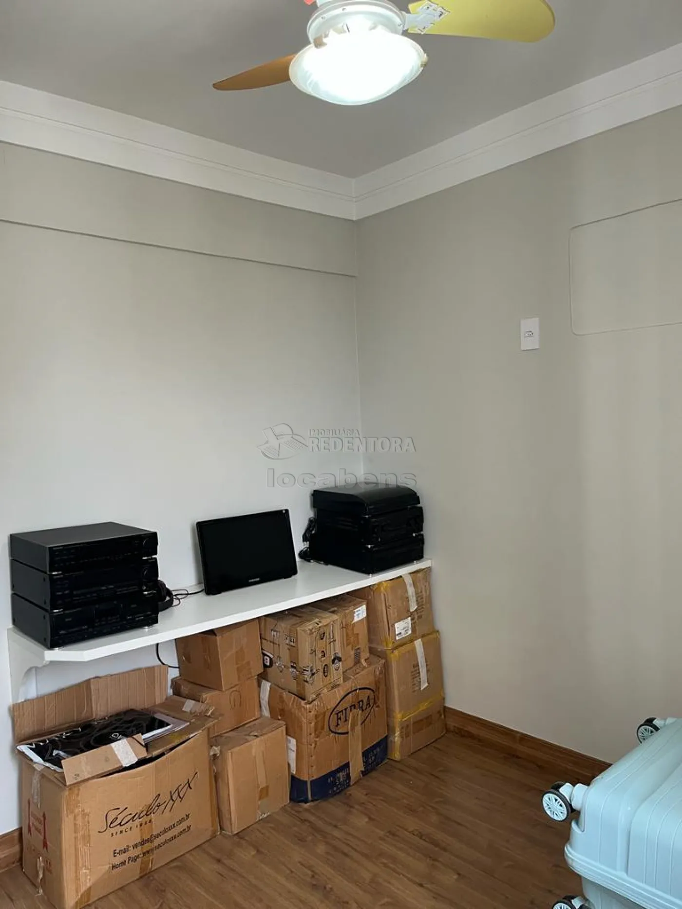 Comprar Apartamento / Padrão em São José do Rio Preto apenas R$ 600.000,00 - Foto 17