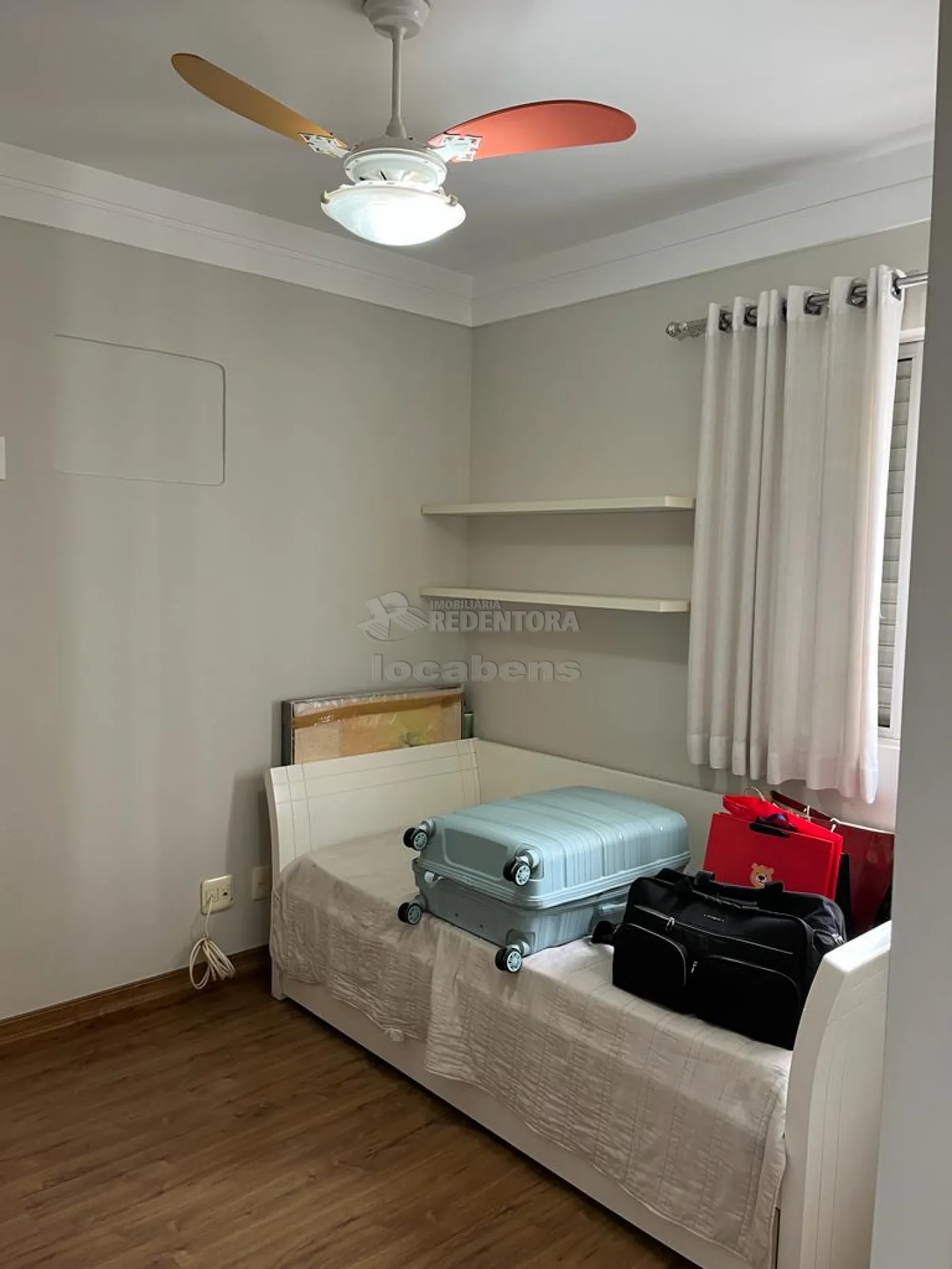 Comprar Apartamento / Padrão em São José do Rio Preto R$ 600.000,00 - Foto 18