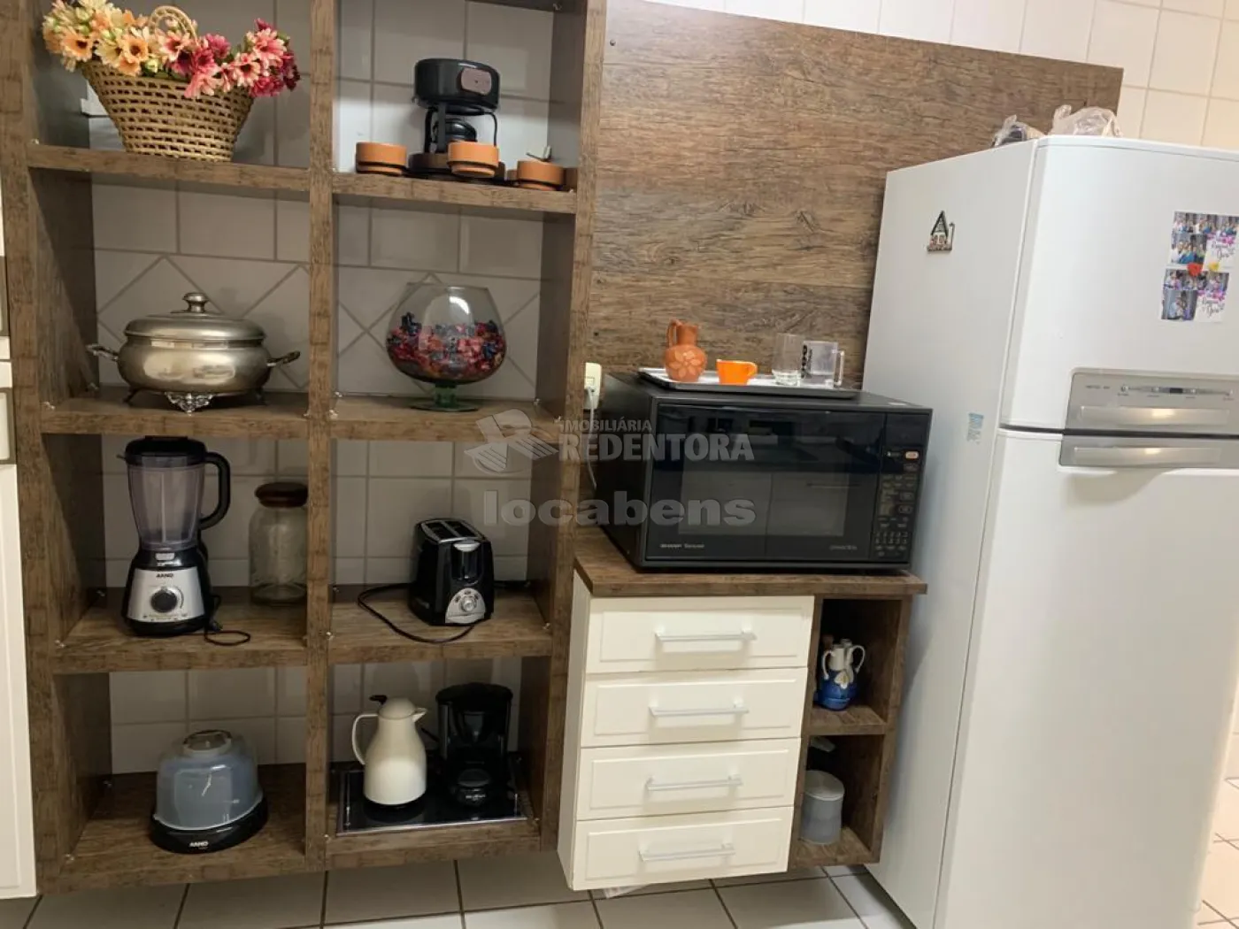 Comprar Apartamento / Padrão em São José do Rio Preto R$ 600.000,00 - Foto 21