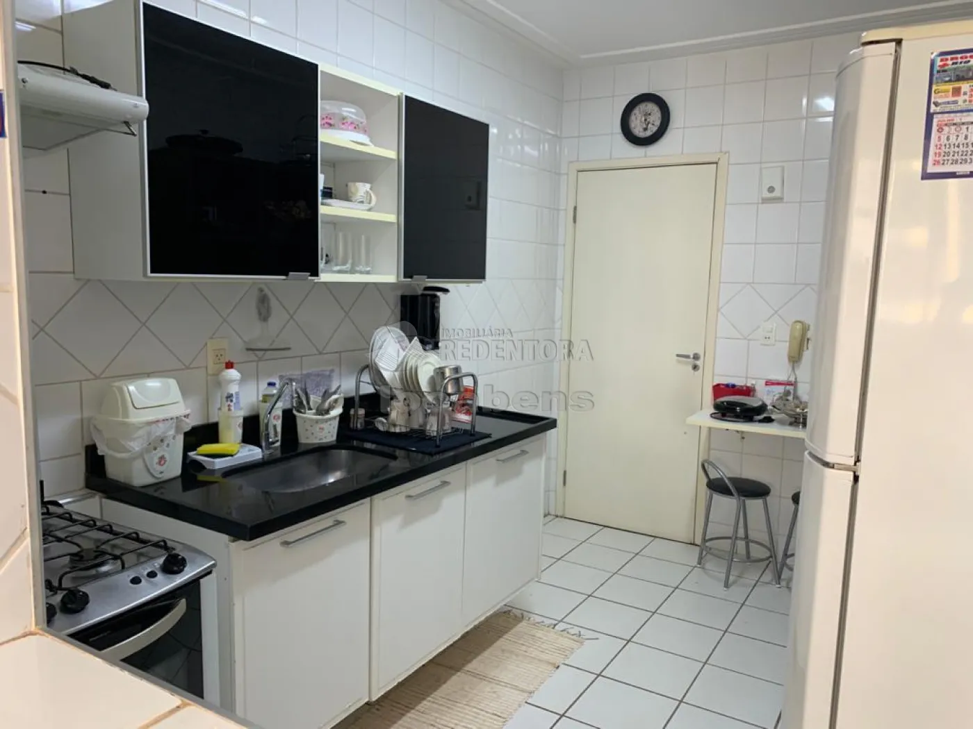 Comprar Apartamento / Padrão em São José do Rio Preto R$ 600.000,00 - Foto 22