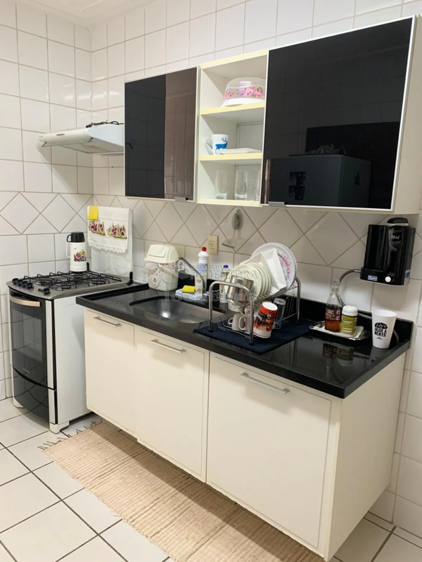 Comprar Apartamento / Padrão em São José do Rio Preto R$ 600.000,00 - Foto 23