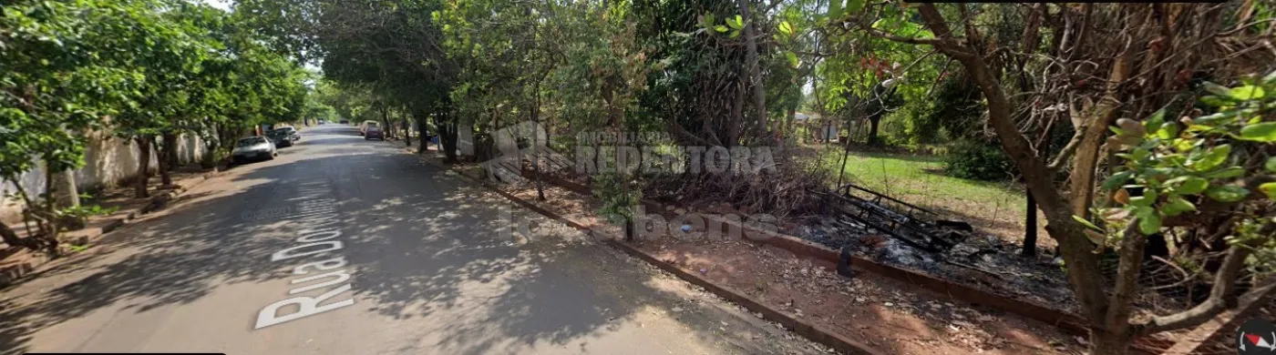 Comprar Terreno / Área em São José do Rio Preto apenas R$ 9.000.000,00 - Foto 1