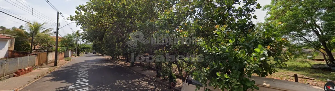 Comprar Terreno / Área em São José do Rio Preto apenas R$ 9.000.000,00 - Foto 2