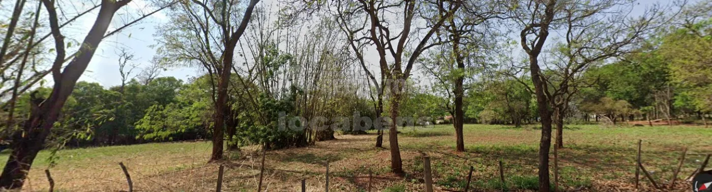 Comprar Terreno / Área em São José do Rio Preto apenas R$ 9.000.000,00 - Foto 3