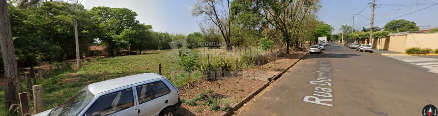 Comprar Terreno / Área em São José do Rio Preto apenas R$ 9.000.000,00 - Foto 4