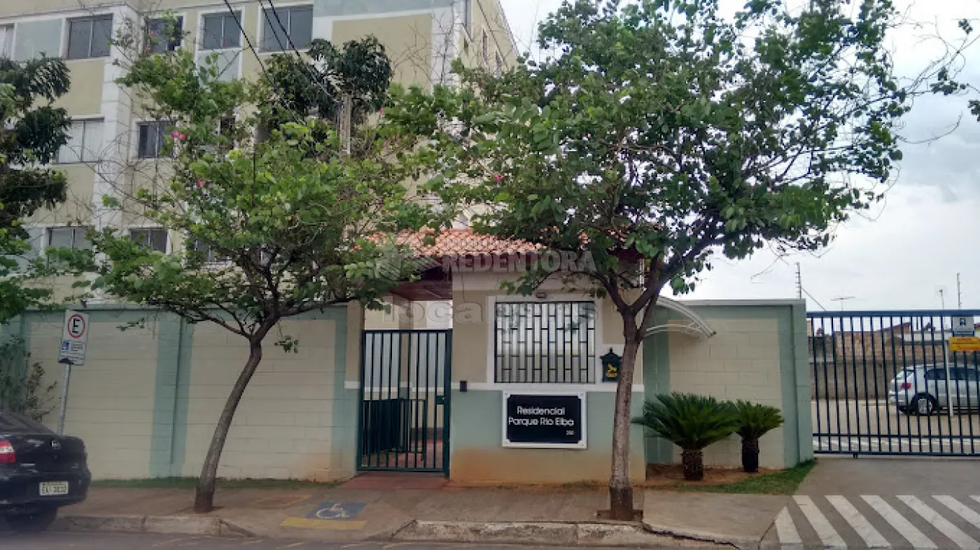 Comprar Apartamento / Padrão em São José do Rio Preto apenas R$ 150.000,00 - Foto 1