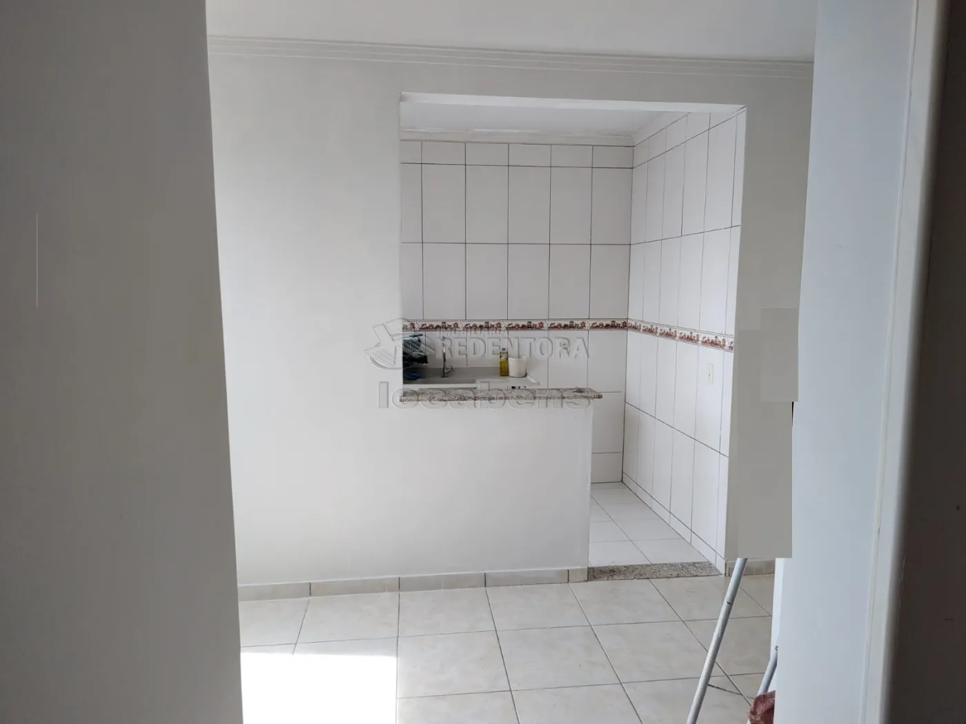 Comprar Apartamento / Padrão em São José do Rio Preto apenas R$ 150.000,00 - Foto 3