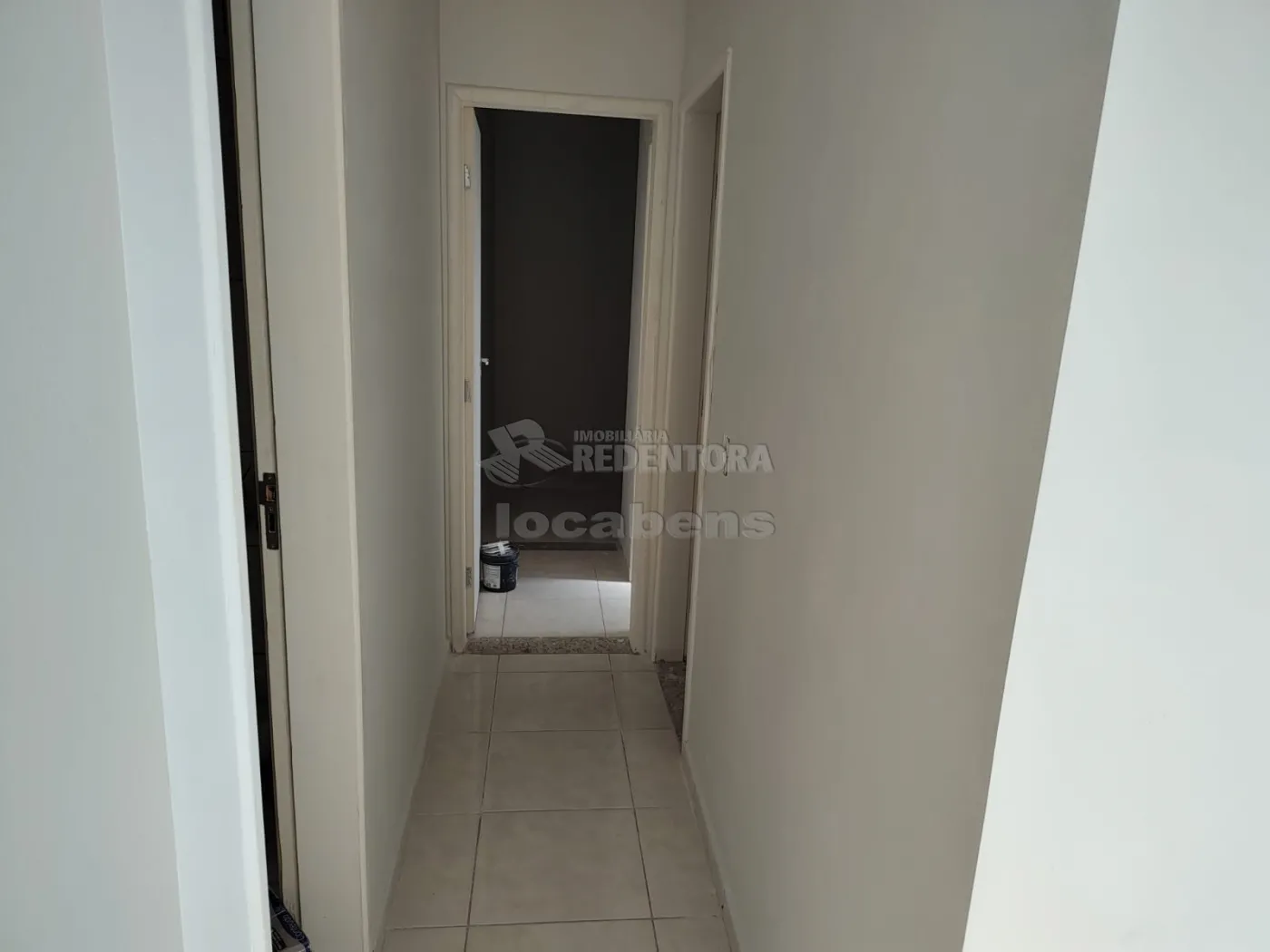 Comprar Apartamento / Padrão em São José do Rio Preto apenas R$ 150.000,00 - Foto 4