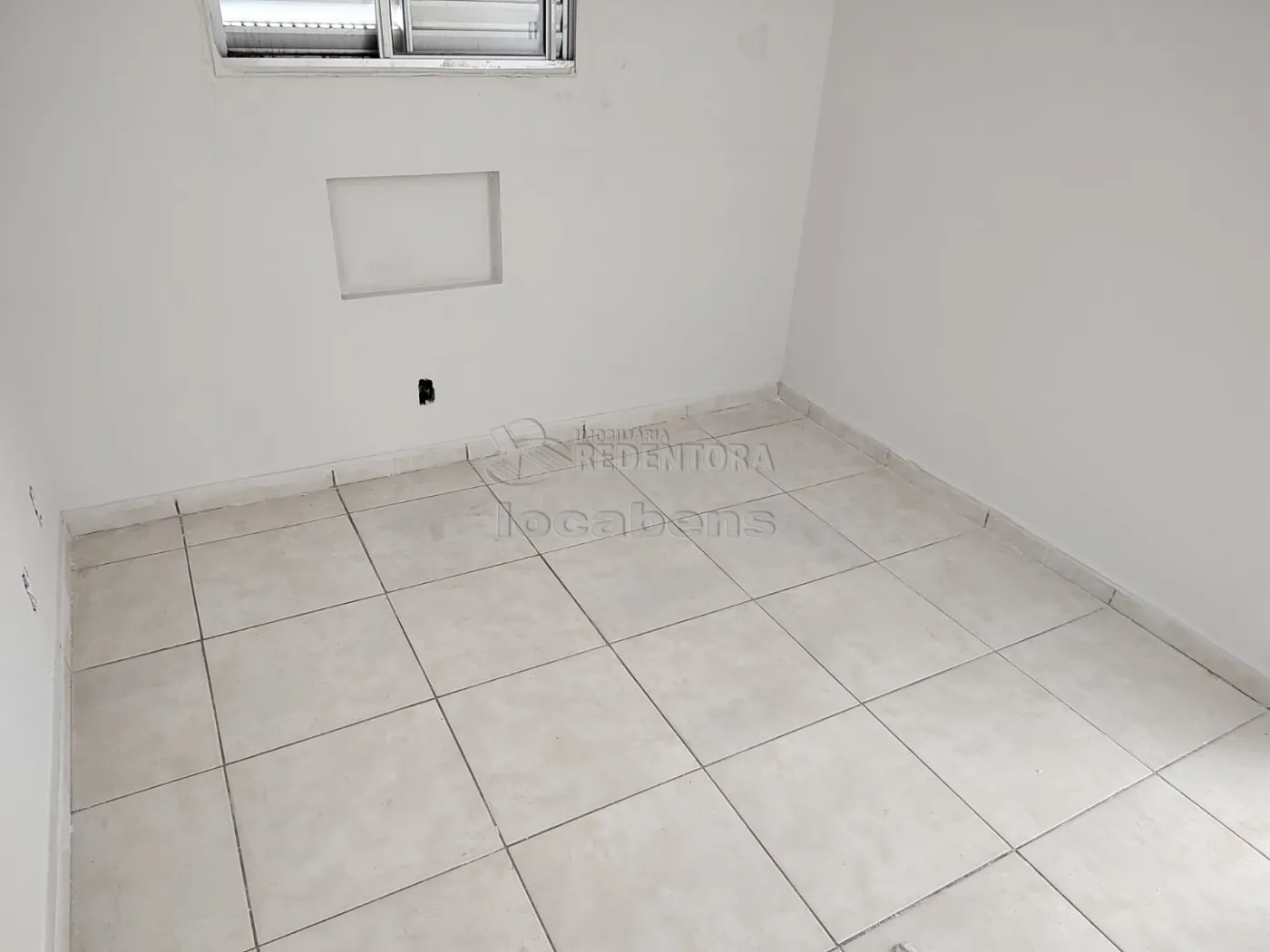 Comprar Apartamento / Padrão em São José do Rio Preto R$ 150.000,00 - Foto 5