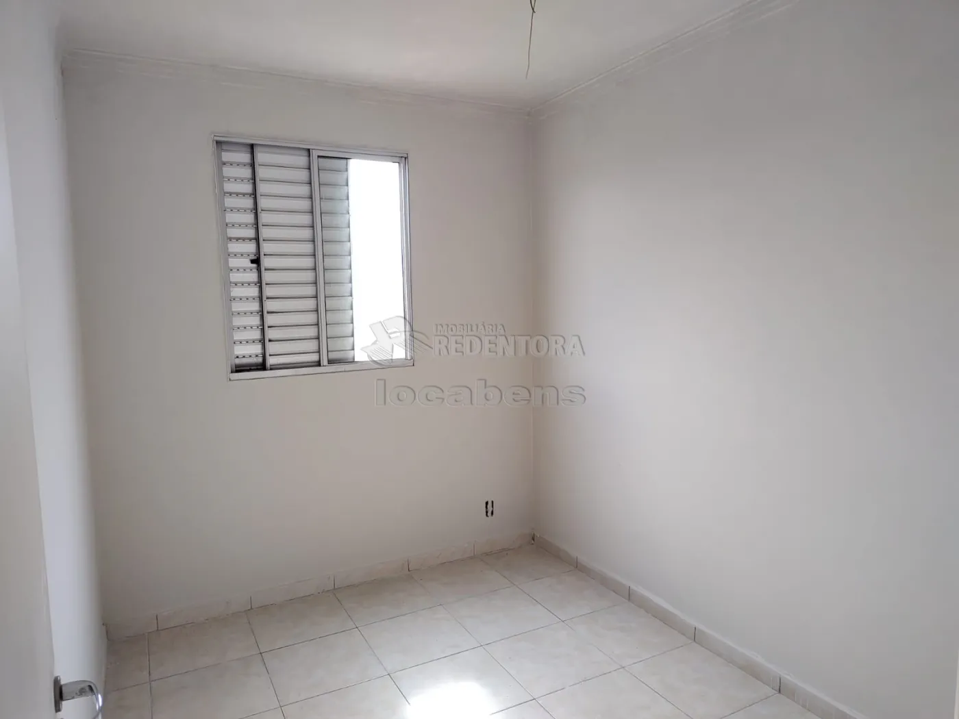 Comprar Apartamento / Padrão em São José do Rio Preto R$ 150.000,00 - Foto 6