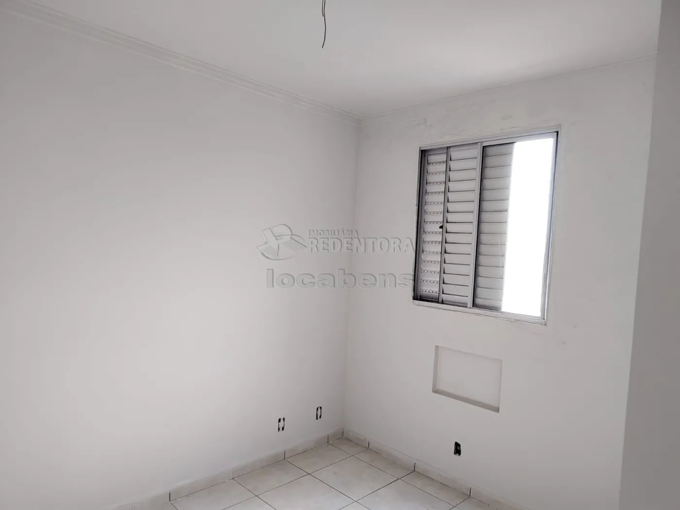 Comprar Apartamento / Padrão em São José do Rio Preto R$ 150.000,00 - Foto 9