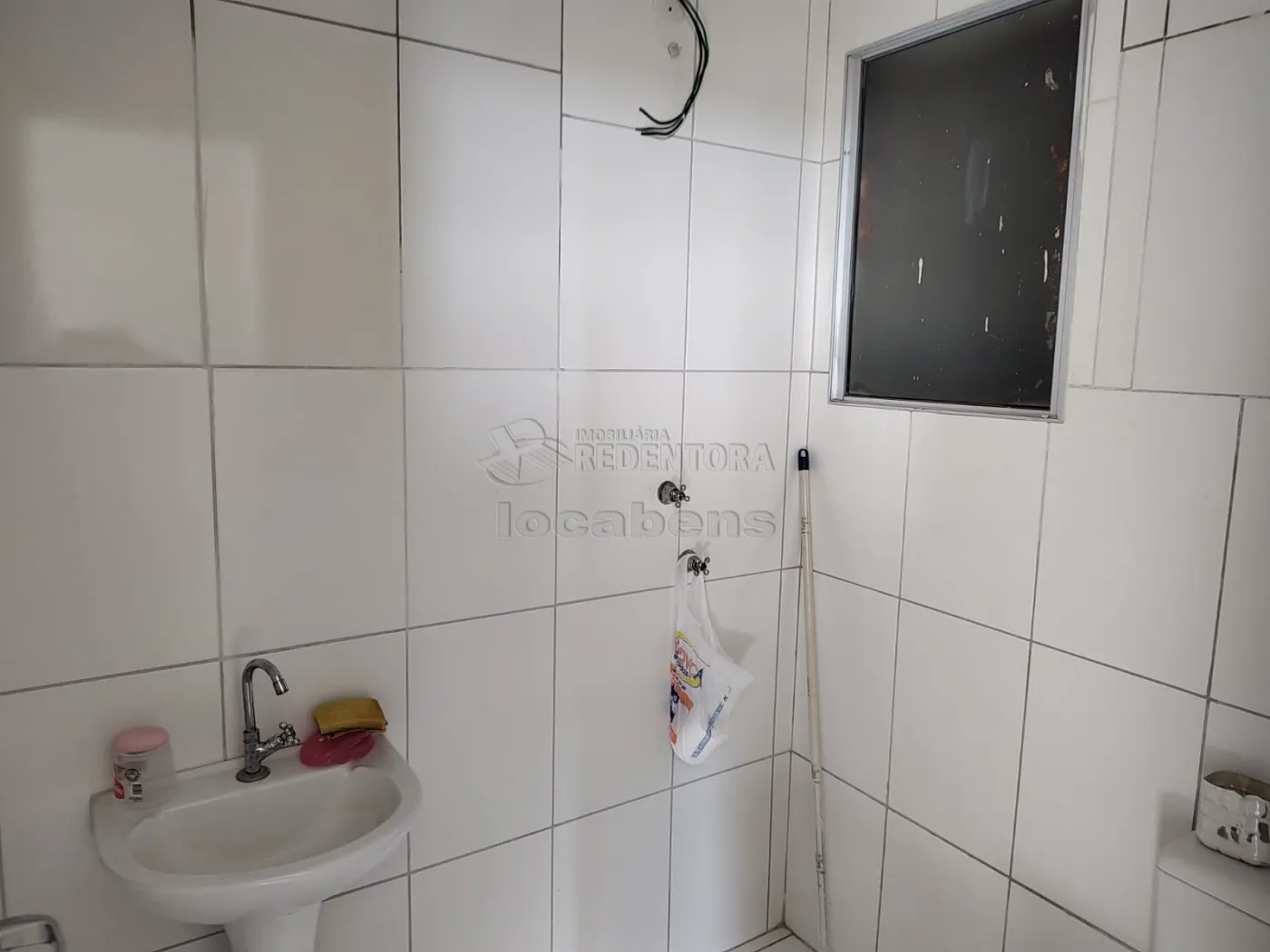 Comprar Apartamento / Padrão em São José do Rio Preto R$ 150.000,00 - Foto 10