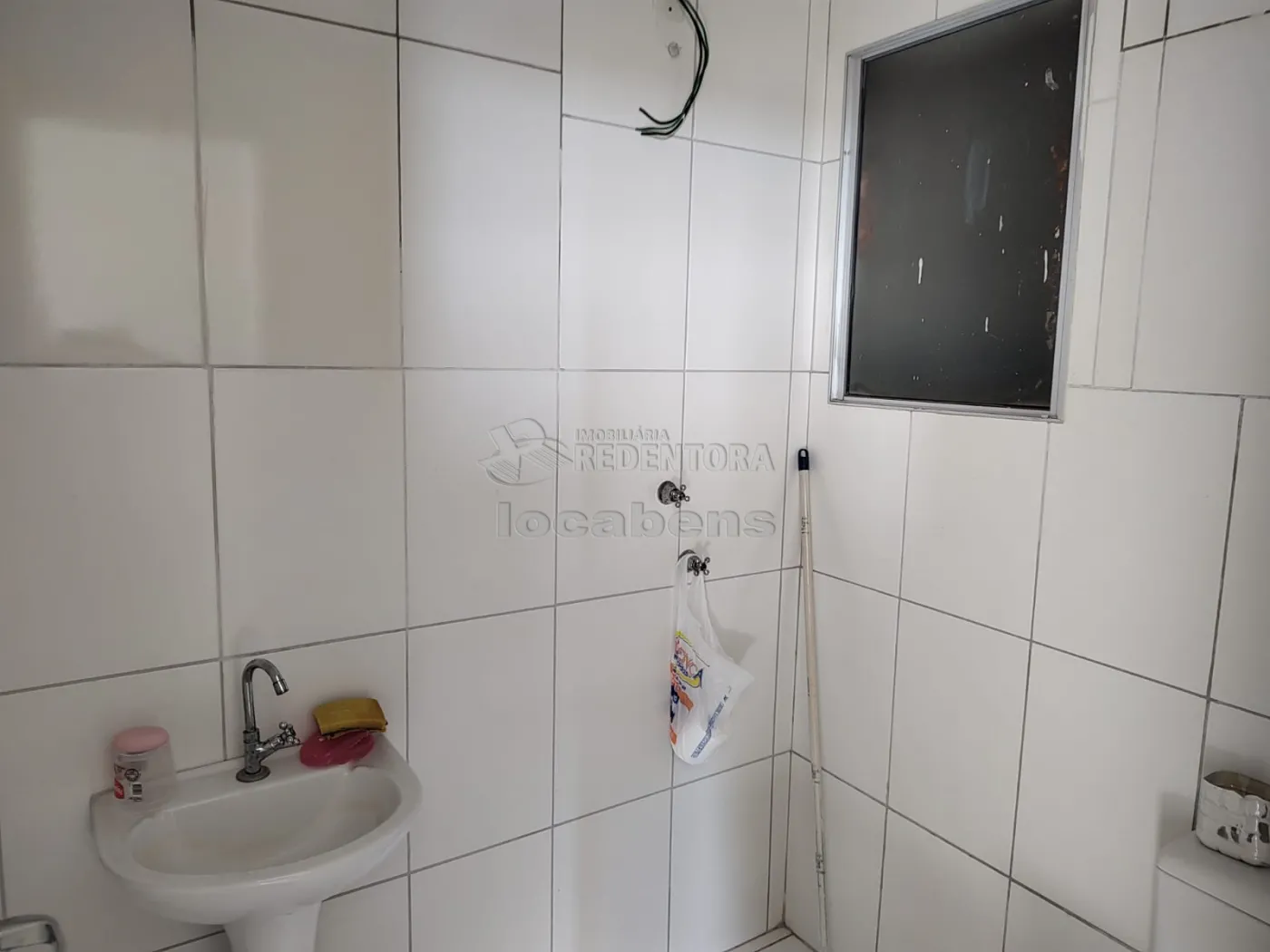 Comprar Apartamento / Padrão em São José do Rio Preto apenas R$ 150.000,00 - Foto 10