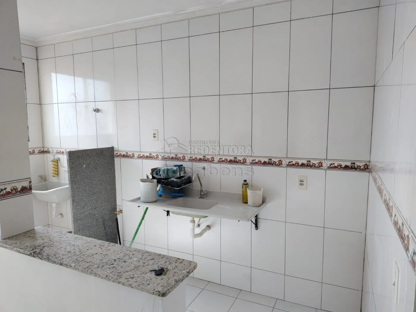 Comprar Apartamento / Padrão em São José do Rio Preto apenas R$ 150.000,00 - Foto 12