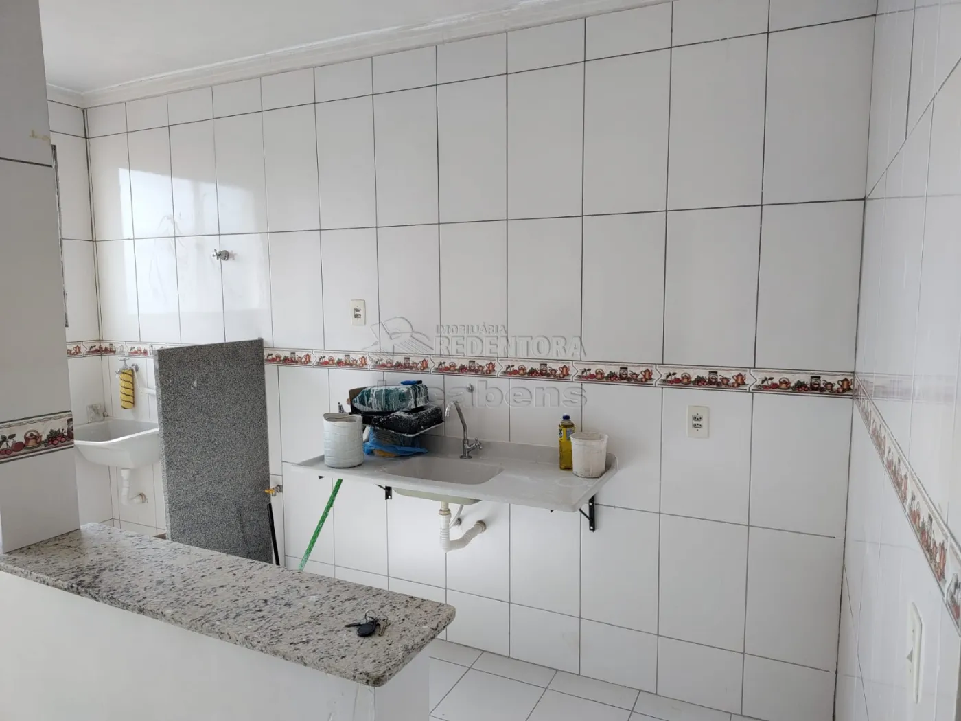 Comprar Apartamento / Padrão em São José do Rio Preto R$ 150.000,00 - Foto 12