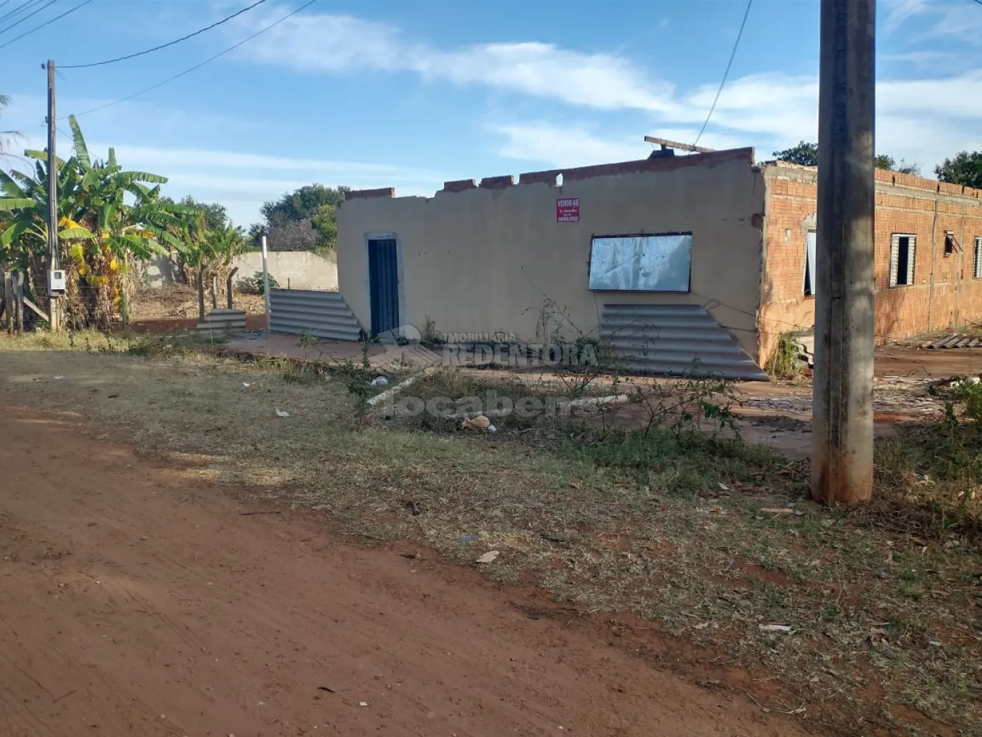 Comprar Rural / Chácara em São José do Rio Preto R$ 250.000,00 - Foto 2