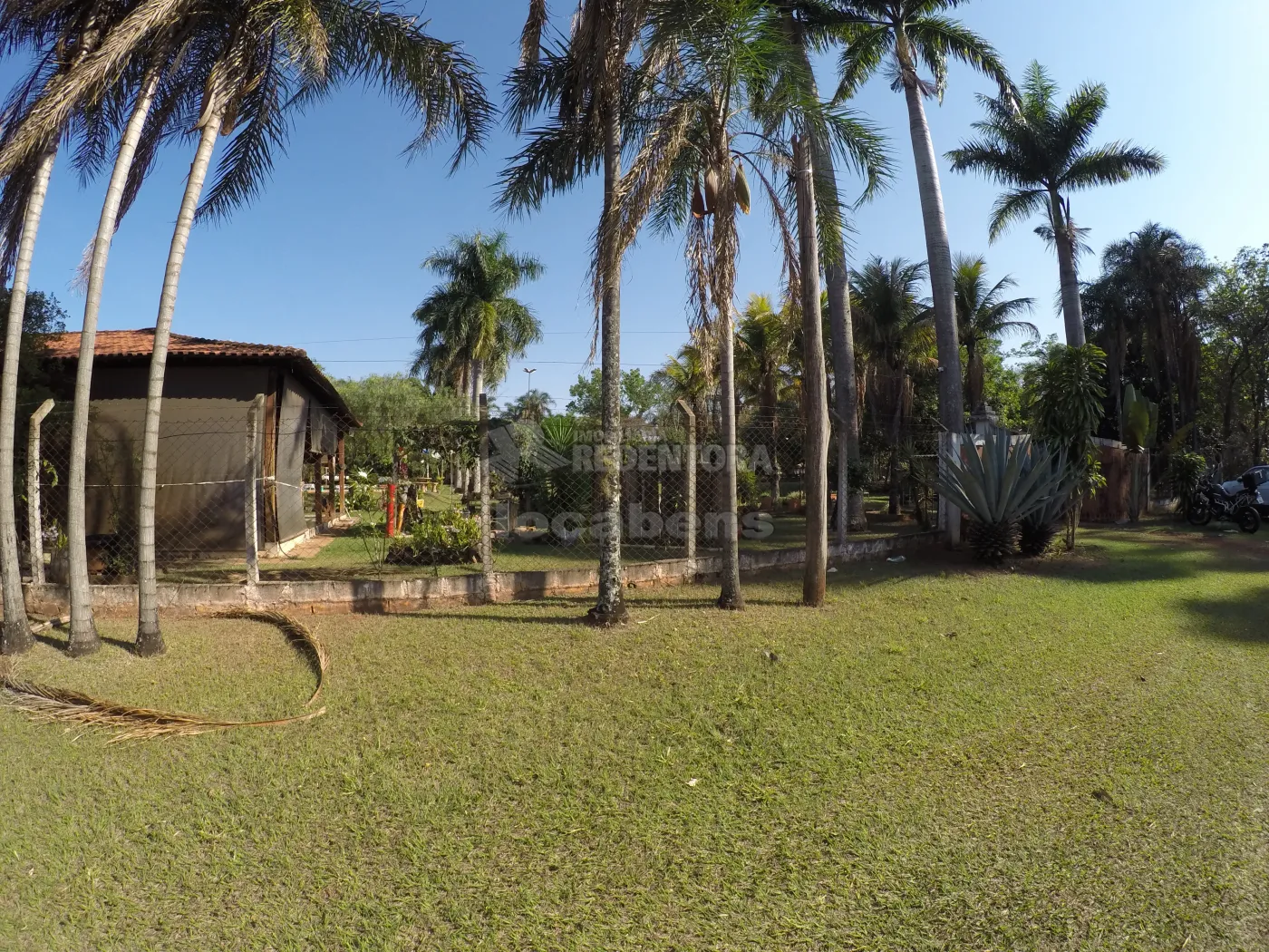 Comprar Rural / Chácara em São José do Rio Preto R$ 1.100.000,00 - Foto 3