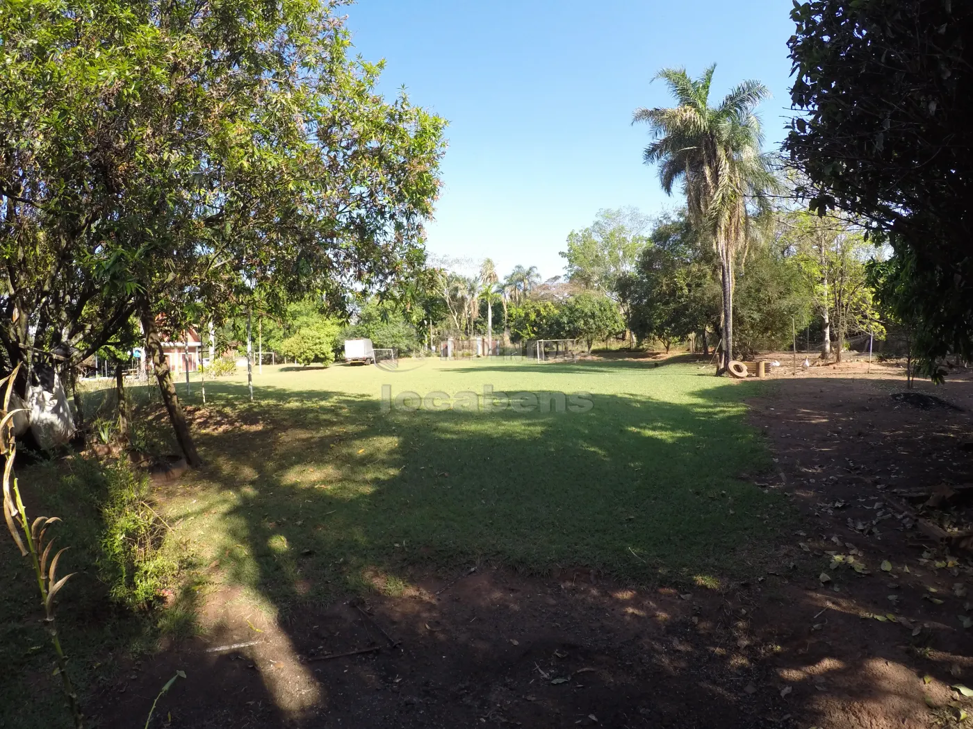 Comprar Rural / Chácara em São José do Rio Preto R$ 1.300.000,00 - Foto 7