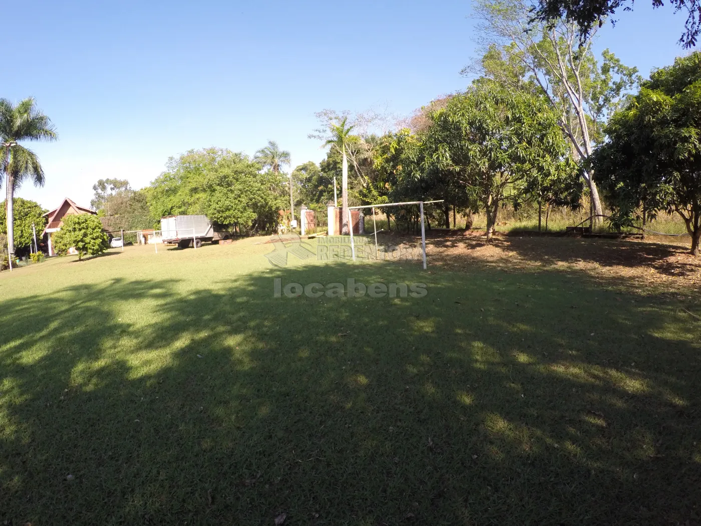 Comprar Rural / Chácara em São José do Rio Preto R$ 1.100.000,00 - Foto 9