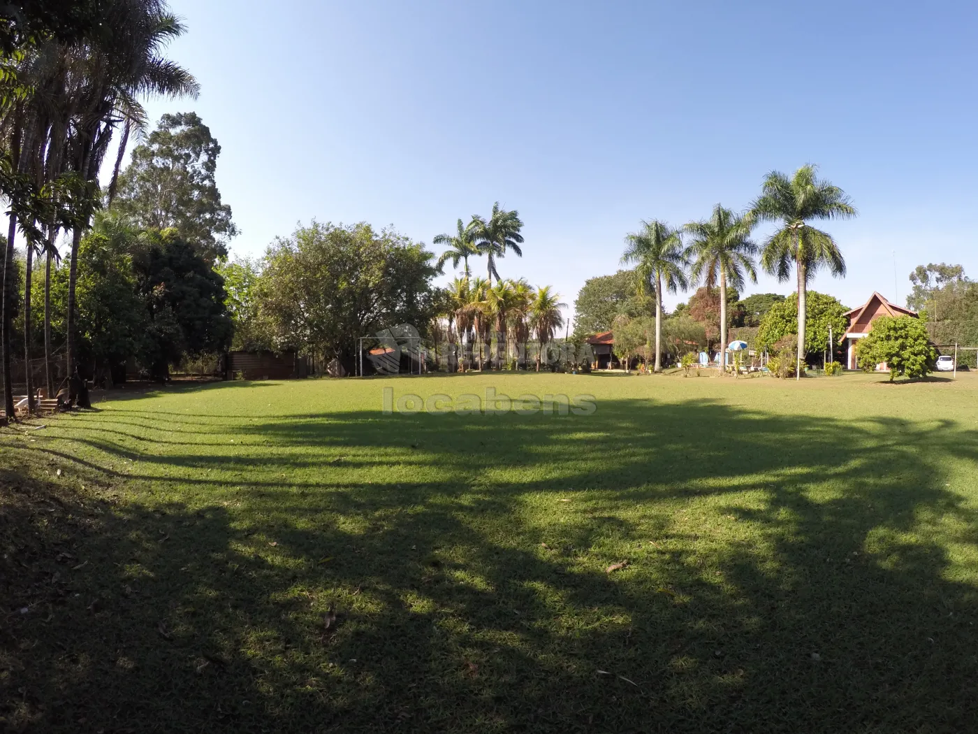 Comprar Rural / Chácara em São José do Rio Preto R$ 1.300.000,00 - Foto 10