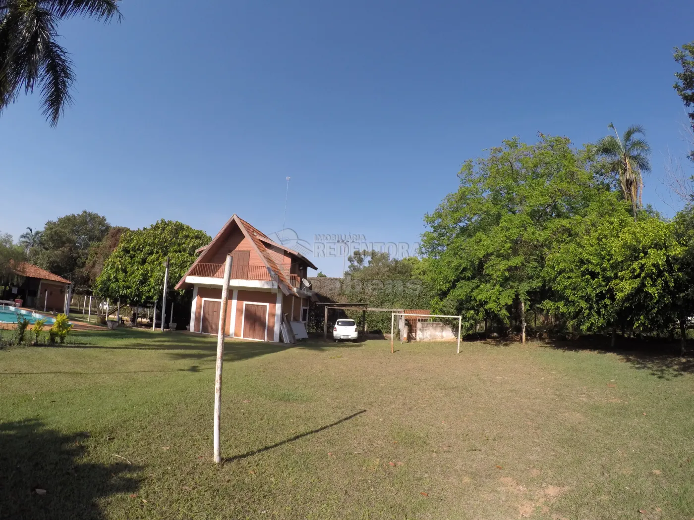 Comprar Rural / Chácara em São José do Rio Preto R$ 1.100.000,00 - Foto 13