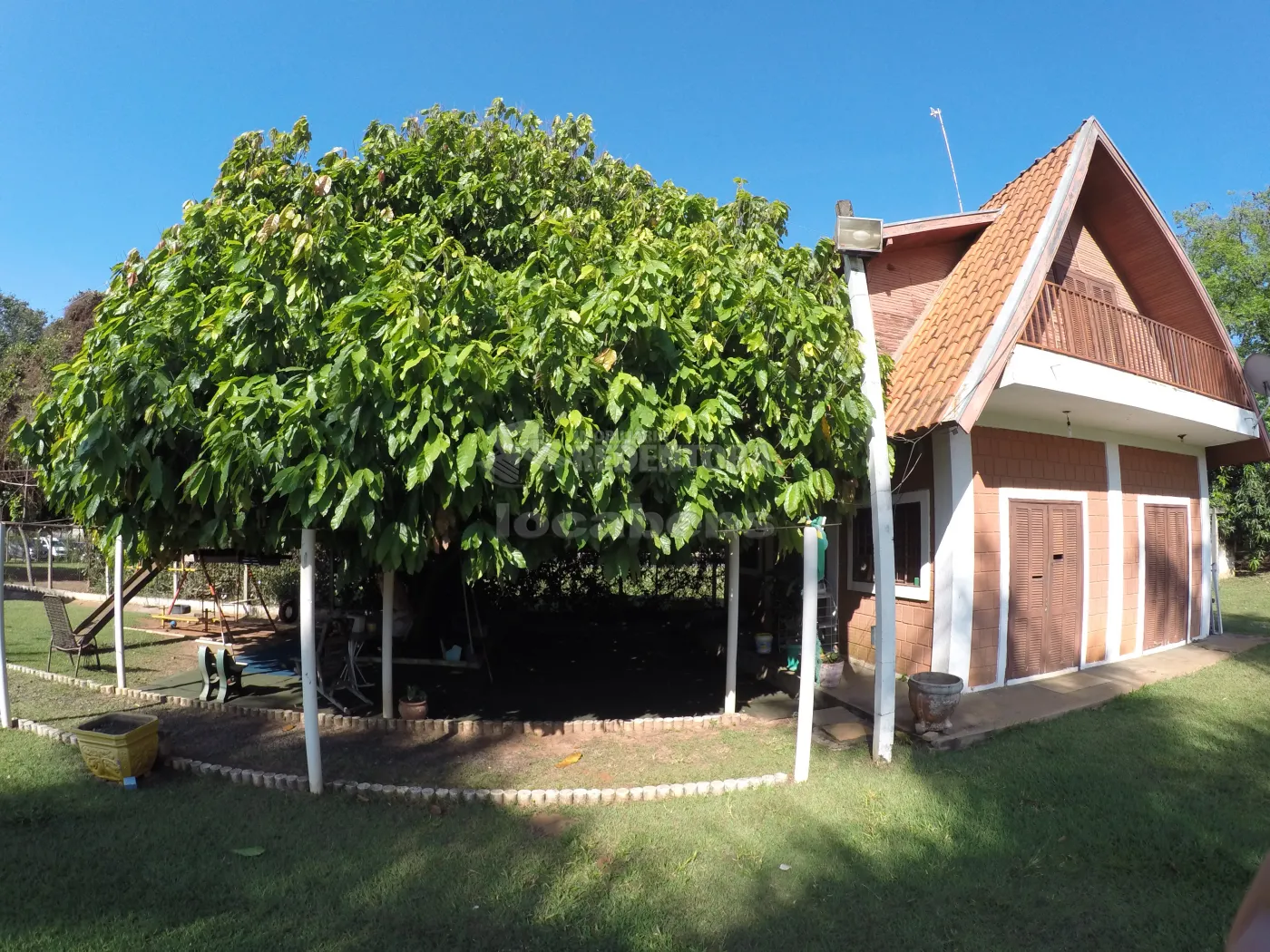 Comprar Rural / Chácara em São José do Rio Preto R$ 1.300.000,00 - Foto 17