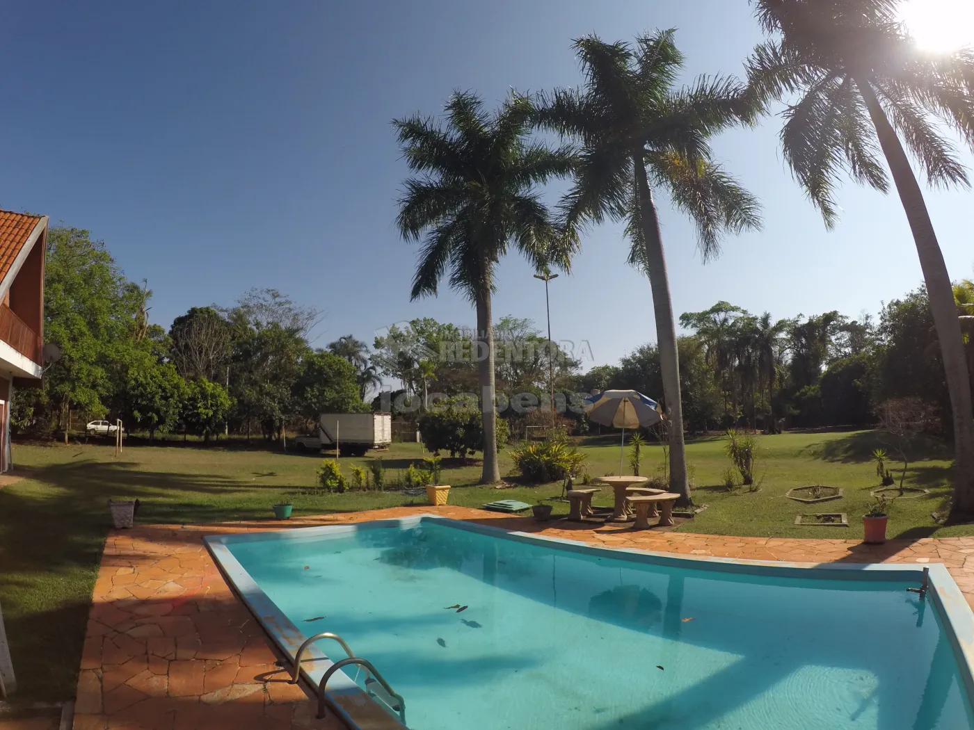 Comprar Rural / Chácara em São José do Rio Preto R$ 1.100.000,00 - Foto 21