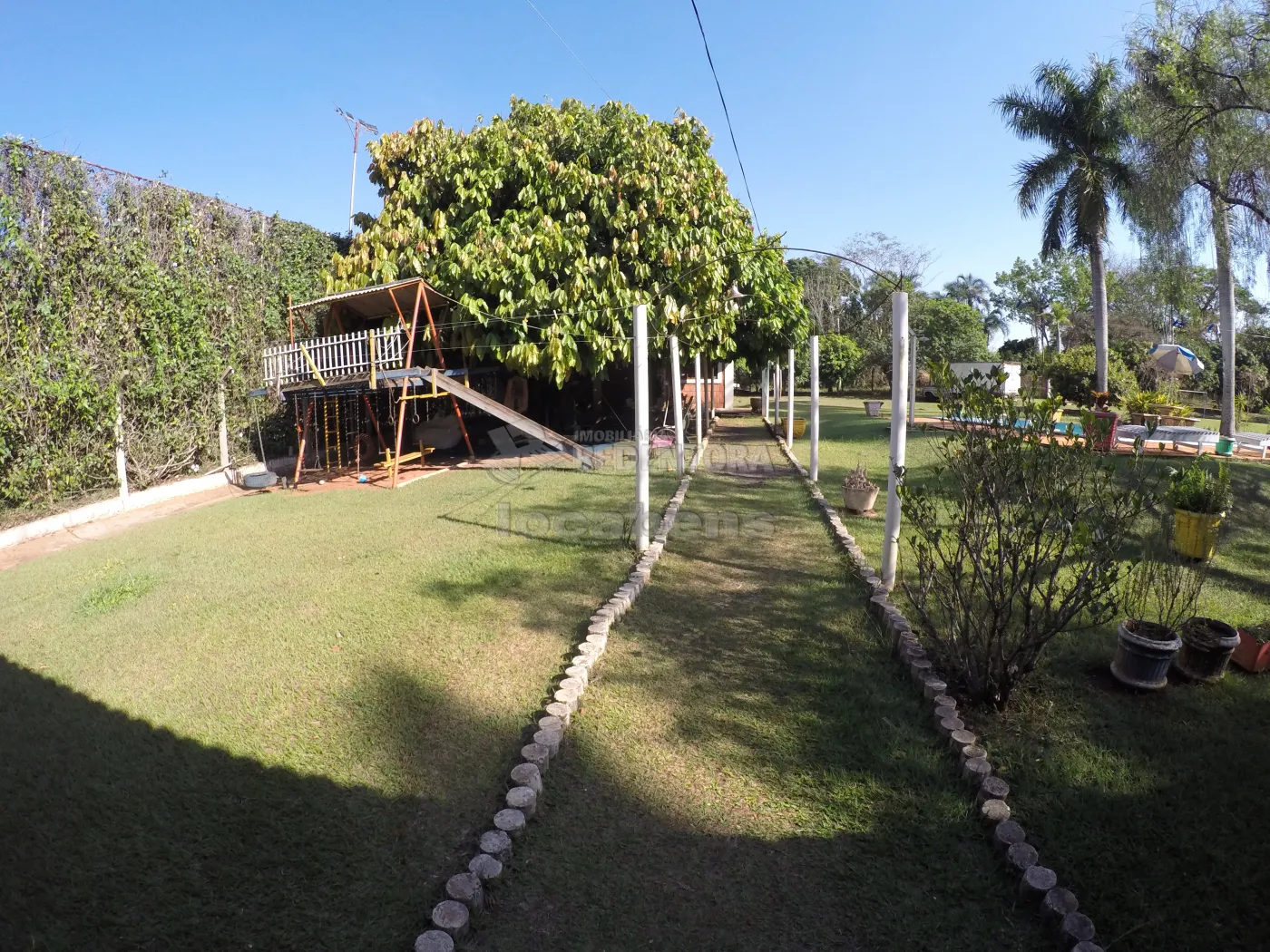 Comprar Rural / Chácara em São José do Rio Preto R$ 1.300.000,00 - Foto 26