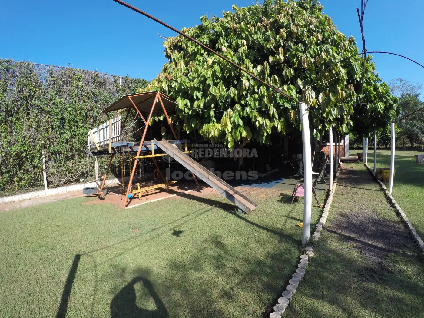 Comprar Rural / Chácara em São José do Rio Preto R$ 1.100.000,00 - Foto 27