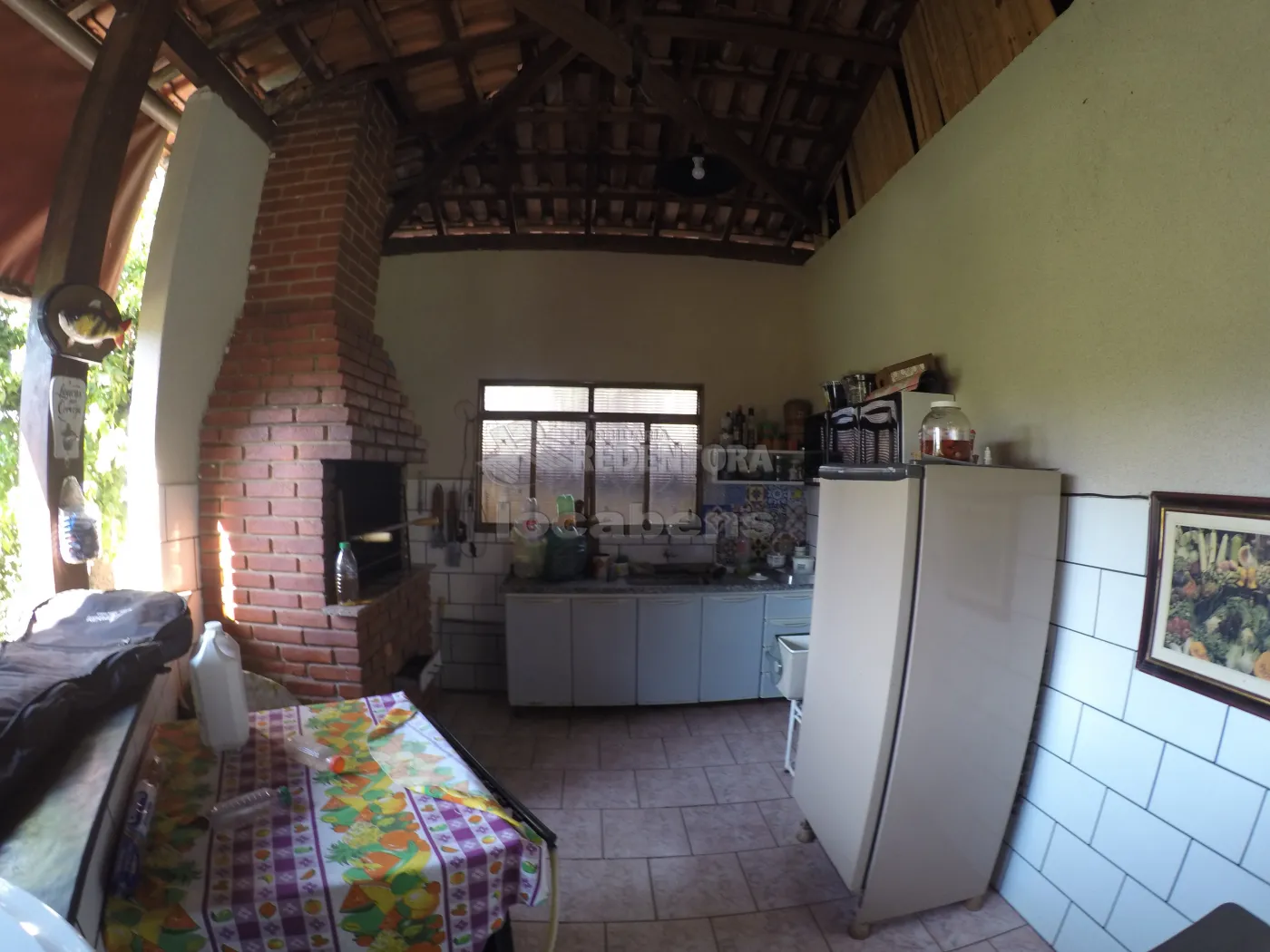 Comprar Rural / Chácara em São José do Rio Preto R$ 1.300.000,00 - Foto 35