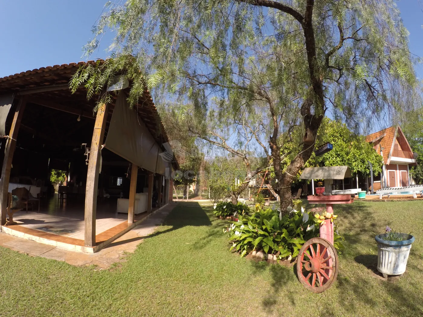 Comprar Rural / Chácara em São José do Rio Preto R$ 1.100.000,00 - Foto 48