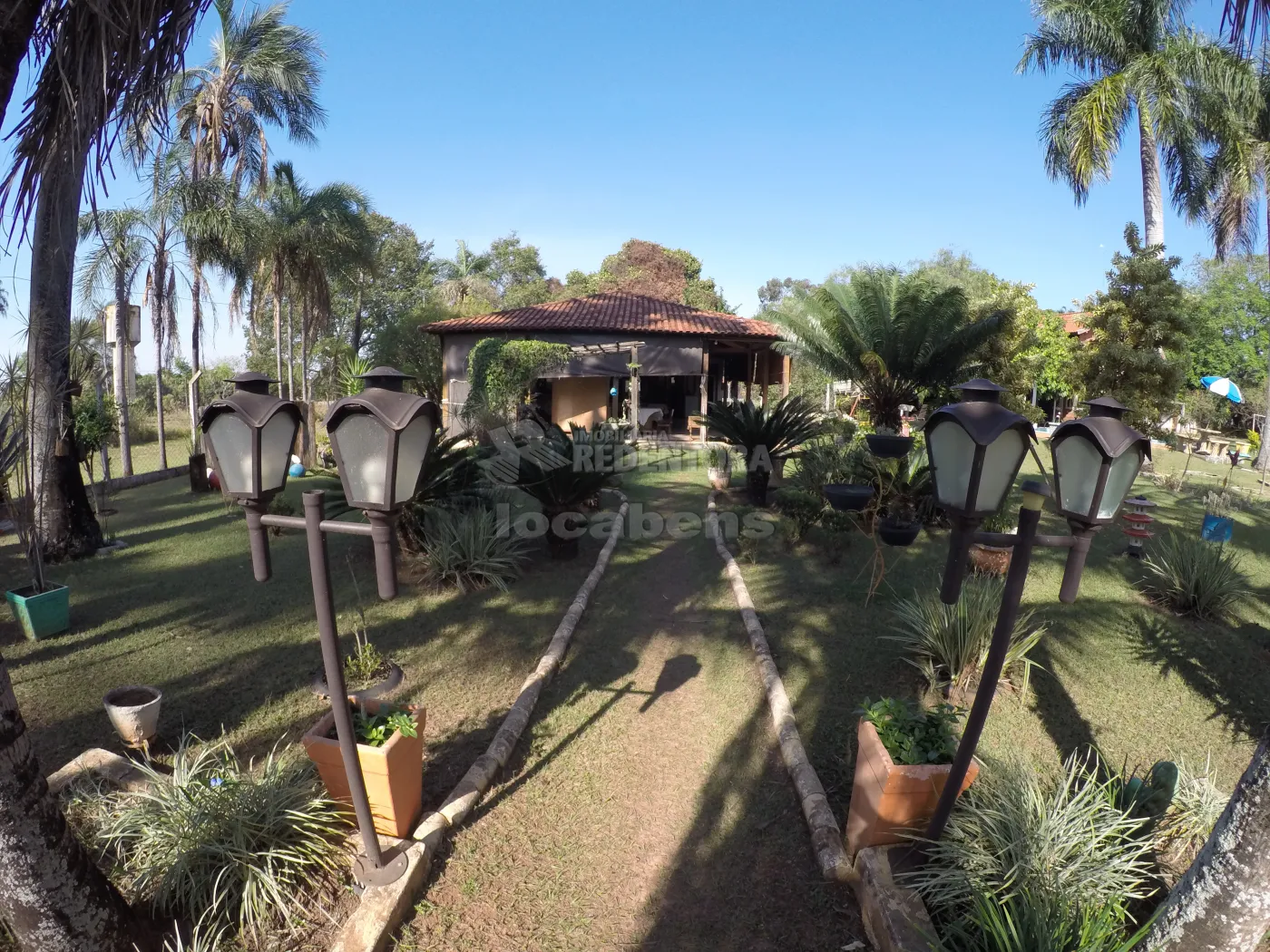 Comprar Rural / Chácara em São José do Rio Preto R$ 1.300.000,00 - Foto 55