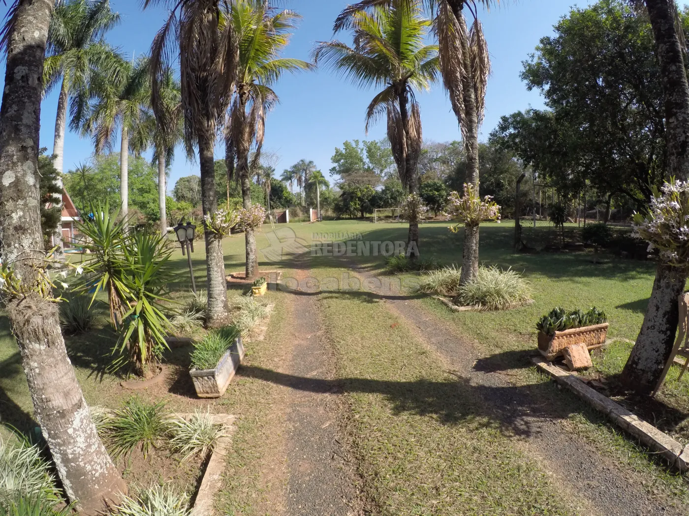 Comprar Rural / Chácara em São José do Rio Preto R$ 1.100.000,00 - Foto 56