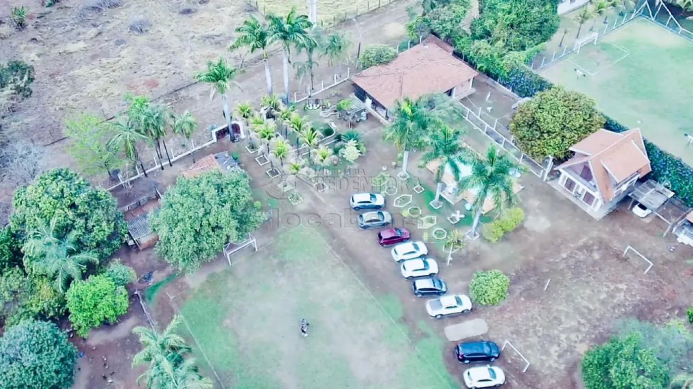 Comprar Rural / Chácara em São José do Rio Preto R$ 1.300.000,00 - Foto 64