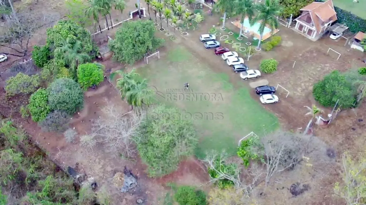 Comprar Rural / Chácara em São José do Rio Preto R$ 1.100.000,00 - Foto 66