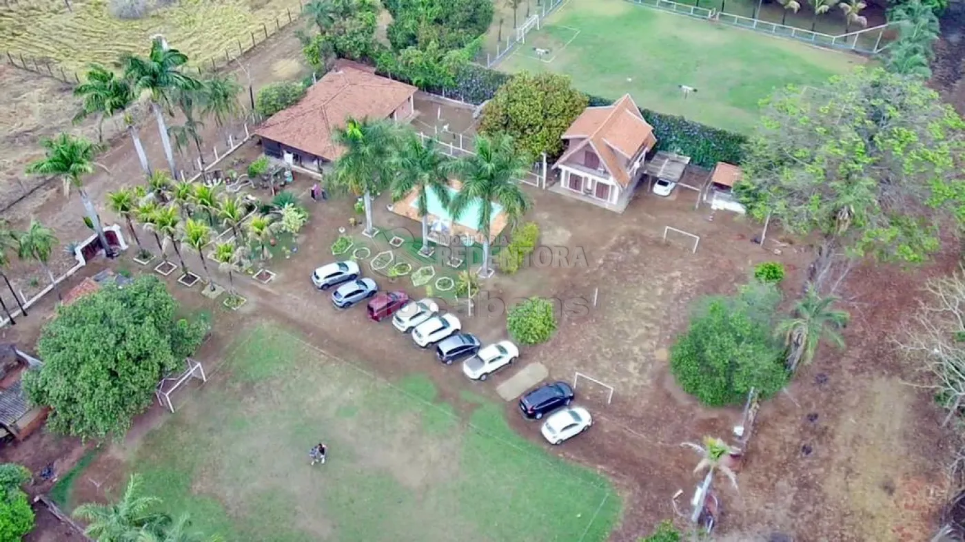 Comprar Rural / Chácara em São José do Rio Preto R$ 1.100.000,00 - Foto 67