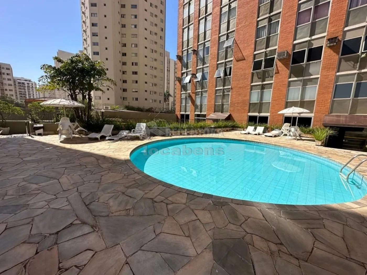 Comprar Apartamento / Padrão em São José do Rio Preto R$ 400.000,00 - Foto 13