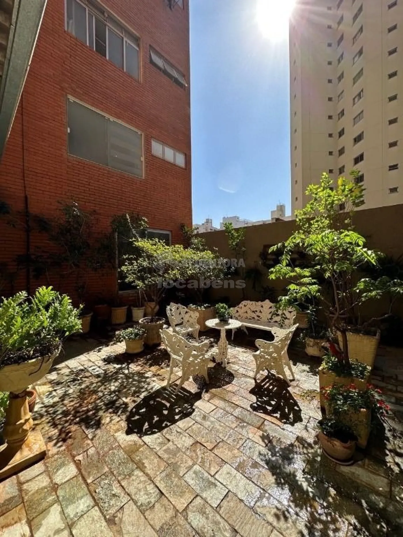 Comprar Apartamento / Padrão em São José do Rio Preto R$ 400.000,00 - Foto 17